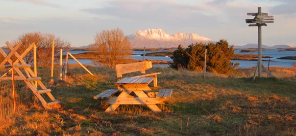 4. desember 2011 p� Hundtuva.